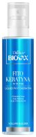BIOVAX - Liquid Phytokeratin - Fito keratyna w płynie - 200 ml