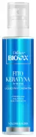 BIOVAX - Liquid Phytokeratin - Fito keratyna w płynie - 200 ml