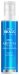 BIOVAX - Liquid Phytokeratin - Fito keratyna w płynie - 200 ml