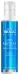 BIOVAX - Liquid Phytokeratin - Fito keratyna w płynie - 200 ml