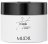 MUDII - Hydrating Mask - Intensywnie nawilżająca maska do włosów - 250 ml