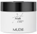 MUDII - Hydrating Mask - Intensywnie nawilżająca maska do włosów - 250 ml