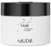 MUDII - Hydrating Mask - Intensywnie nawilżająca maska do włosów - 250 ml