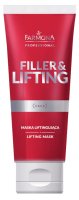 Farmona Professional - Filler & Lifting - Lifting Mask - 200 ml 