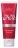 Farmona Professional - Filler & Lifting - Lifting Mask - 200 ml 