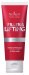 Farmona Professional - Filler & Lifting - Lifting Mask - Liftingująca maska do twarzy - 200 ml 
