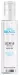 BIOVAX - Liquid Silk Smooth Booster - Jedwab w płynie do włosów - 200 ml