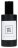 MUDII - Hair & Body Perfume - Perfumy do ciała i włosów - 50 ml 