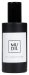 MUDII - Hair & Body Perfume - Perfumy do ciała i włosów - 50 ml 