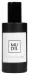 MUDII - Hair & Body Perfume - Perfumy do ciała i włosów - 50 ml 