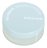 Innisfree - No Sebum Mineral Powder - Mineral loose face powder - 5 g
