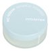 Innisfree - No Sebum Mineral Powder - Mineralny sypki puder do twarzy - 5 g
