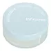 Innisfree - No Sebum Mineral Powder - Mineralny sypki puder do twarzy - 5 g