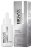 BIOVAX - Trychologic - Advanced Detox - Peeling do skóry głowy - 50 ml