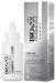 BIOVAX - Trychologic - Advanced Detox - Peeling do skóry głowy - 50 ml
