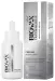 BIOVAX - Trychologic - Advanced Detox - Peeling do skóry głowy - 50 ml
