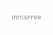 Innisfree 
