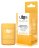 AA - LAAB - Puddin' Formula Firm & Glow Healthy Glow Recovery - Maska do ust - Tetra-C Yuzu - 15 g