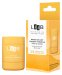AA - LAAB - Puddin' Formula Firm & Glow Healthy Glow Recovery - Maska do ust - Tetra-C Yuzu - 15 g