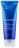 Medicube - Zero Pore - Blackhead Mud Mask - Oczyszczająca maseczka do twarzy z glinką - 100 g