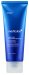 Medicube - Zero Pore - Blackhead Mud Mask - Oczyszczająca maseczka do twarzy z glinką - 100 g