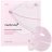 Medicube - PDRN Pink Collagen Gel Mask - Firming hydrogel face mask - 28 g