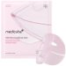 Medicube - PDRN Pink Collagen Gel Mask - Ujędrniająca maska hydrożelowa do twarzy - 28 g