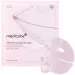 Medicube - PDRN Pink Collagen Gel Mask - Firming hydrogel face mask - 28 g