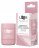 AA - LAAB - Puddin' Formula Recover & Moisture Skin Barrier Protection - Maska do ust - 100% Centella B12 - 15 g