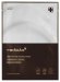 Medicube - Deep Peptide - Radiance Mask - Rozświetlająca maska do twarzy z peptydami - 27 ml