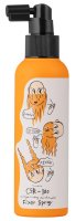 Elizavecca - Cer-100 Collagen Coating Hair A+ Muscle Fixer Spray - Odżywcza mgiełka zapachowa do włosów - 150 ml