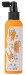 Elizavecca - Cer-100 Collagen Coating Hair A+ Muscle Fixer Spray - Odżywcza mgiełka zapachowa do włosów - 150 ml
