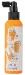 Elizavecca - Cer-100 Collagen Coating Hair A+ Muscle Fixer Spray - Odżywcza mgiełka zapachowa do włosów - 150 ml