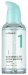 Numbuzin - No.1 Pantothenic B5 Active Soothing Serum - Intensywnie nawilżające serum do twarzy - 50 ml