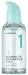 Numbuzin - No.1 Pantothenic B5 Active Soothing Serum - Intensywnie nawilżające serum do twarzy - 50 ml