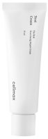 Celimax - The Real Noni Energy Repair Cream - Krem do twarzy z ekstraktem z owoców morwy indyjskiej - 50 ml 