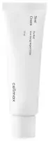 Celimax - The Real Noni Energy Repair Cream - Krem do twarzy z ekstraktem z owoców morwy indyjskiej - 50 ml 
