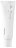 Celimax - The Real Noni Energy Repair Cream - Krem do twarzy z ekstraktem z owoców morwy indyjskiej - 50 ml 