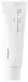 Celimax - The Real Noni Energy Repair Cream - Krem do twarzy z ekstraktem z owoców morwy indyjskiej - 50 ml 