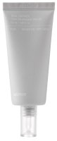 Celimax - Dual Barrier Skin Wearable Cream - Lekki krem do twarzy z ceramidami - 50 ml