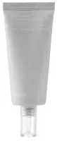Celimax - Dual Barrier Skin Wearable Cream - Lekki krem do twarzy z ceramidami - 50 ml