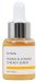 iUNIK - Propolis Vitamin - Synergy Serum - Witaminowe serum z propolisem - 15 ml