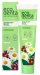 ECODENTA - Sensitivity Relief Toothpaste - Pasta do zębów wrażliwych z ekstraktem z rumianku i goździka - 100 ml