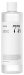 ANUA - Heartleaf 77% - Soothing Toner - Kojący tonik do twarzy - 500 ml