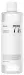 ANUA - Heartleaf 77% - Soothing Toner - Kojący tonik do twarzy - 500 ml