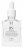 Dr. Althea - Natural Radiance Essence - Rozjaśniające serum do twarzy - 30 ml
