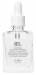 Dr. Althea - Natural Radiance Essence - Rozjaśniające serum do twarzy - 30 ml