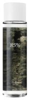 Dr. Althea - Anastatica Skin Conditioning Toner - Rewitalizujący tonik do twarzy - 250 ml