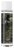 Dr. Althea - Anastatica Skin Conditioning Toner - Rewitalizujący tonik do twarzy - 250 ml