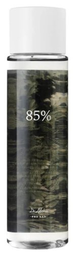 Dr. Althea - Anastatica Skin Conditioning Toner - Rewitalizujący tonik do twarzy - 250 ml